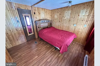 1167 Grayson Gap Road, New Creek, WV 26743 - Photo 12