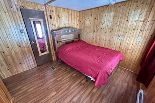 1167 Grayson Gap Rd, New Creek, WV 26743 - Photo 12