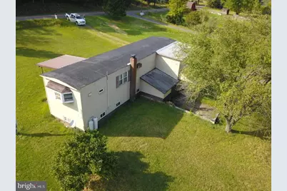 1167 Grayson Gap Road, New Creek, WV 26743 - Photo 44