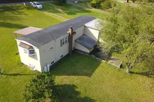 1167 Grayson Gap Rd, New Creek, WV 26743 - Photo 44