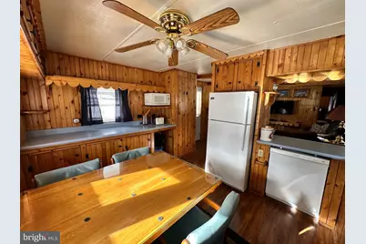 1167 Grayson Gap Road, New Creek, WV 26743 - Photo 22
