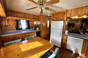 1167 Grayson Gap Rd, New Creek, WV 26743 - Photo 22