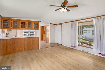 21 N Buddy Lane, Ridgeley, WV 26753 - Photo 12