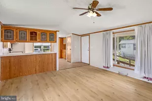 21 N Buddy Ln, Ridgeley, WV 26753 - Photo 12