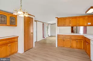 21 N Buddy Ln, Ridgeley, WV 26753 - Photo 8