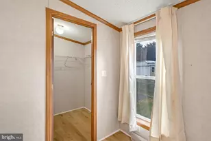 21 N Buddy Ln, Ridgeley, WV 26753 - Photo 28