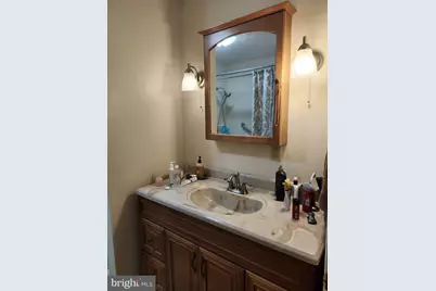 166 S A Street, Keyser, WV 26726 - Photo 28