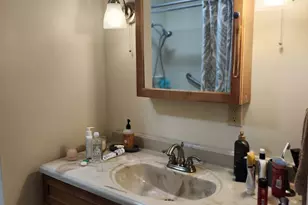166 S A St, Keyser, WV 26726 - Photo 28