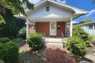 166 S A St, Keyser, WV 26726 - Photo 48