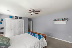 681 N Lakewood Dr, Ridgeley, WV 26753 - Photo 42