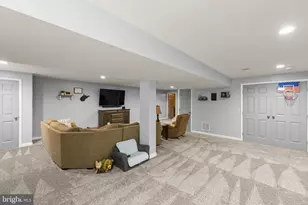 681 N Lakewood Dr, Ridgeley, WV 26753 - Photo 48