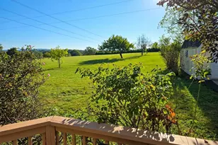 [Address not provided], Fort Ashby, WV 26719 - Photo 6