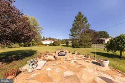 96 Old Carol Lane, Fort Ashby, WV 26719 - Photo 36