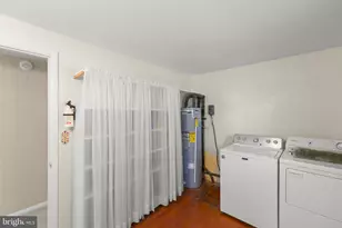 96 Old Carol Ln, Fort Ashby, WV 26719 - Photo 22