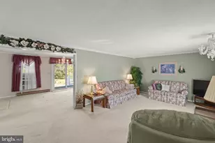 96 Old Carol Ln, Fort Ashby, WV 26719 - Photo 10