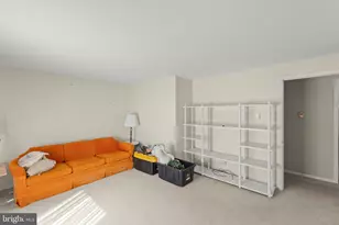 96 Old Carol Ln, Fort Ashby, WV 26719 - Photo 20