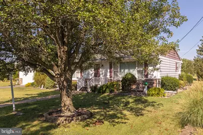 96 Old Carol Lane, Fort Ashby, WV 26719 - Photo 42