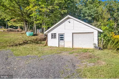 9304 Knobley, Keyser, WV 26726 - Photo 26