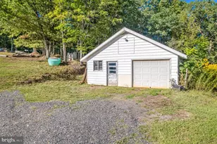 9304 Knobley, Keyser, WV 26726 - Photo 26