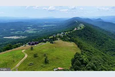 A18 Waxler Road, Keyser, WV 26726 - Photo 8