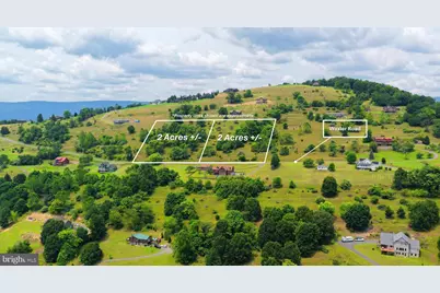 A16 Waxler Road, Keyser, WV 26726 - Photo 2