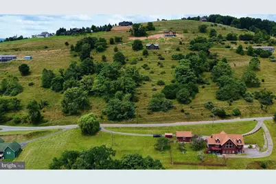 A16 Waxler Road, Keyser, WV 26726 - Photo 8