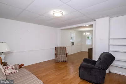 80 Potomac Avenue, Ridgeley, WV 26753 - Photo 4