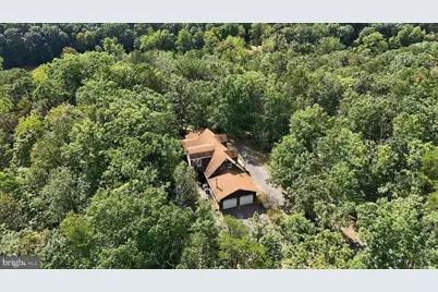 398 Staggs Run Lane, Keyser, WV 26726 - Photo 66