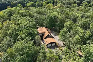 398 Staggs Run Ln, Keyser, WV 26726 - Photo 66