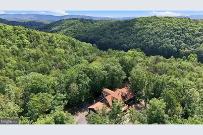 398 Staggs Run Lane, Keyser, WV 26726 - Photo 68