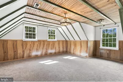 398 Staggs Run Lane, Keyser, WV 26726 - Photo 32