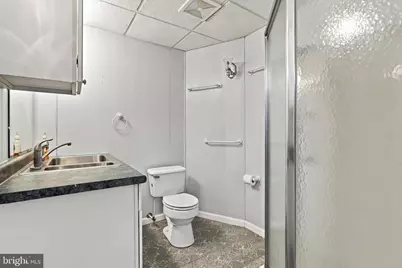 398 Staggs Run Lane, Keyser, WV 26726 - Photo 42