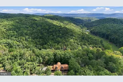 398 Staggs Run Lane, Keyser, WV 26726 - Photo 62