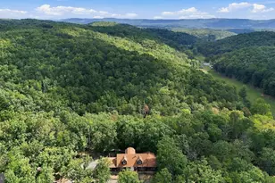 398 Staggs Run Ln, Keyser, WV 26726 - Photo 62