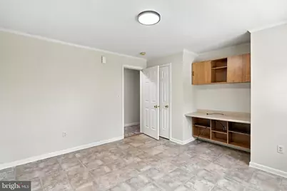 398 Staggs Run Lane, Keyser, WV 26726 - Photo 22