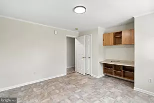 398 Staggs Run Ln, Keyser, WV 26726 - Photo 22
