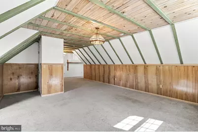 398 Staggs Run Lane, Keyser, WV 26726 - Photo 34
