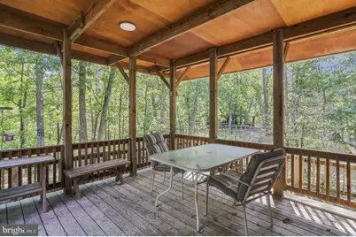 398 Staggs Run Lane, Keyser, WV 26726 - Photo 50