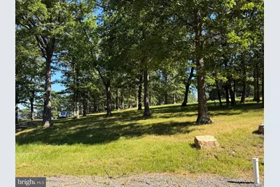 212 Bluffs On The Potomac, Fort Ashby, WV 26719 - Photo 60