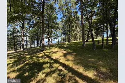 212 Bluffs On The Potomac, Fort Ashby, WV 26719 - Photo 64