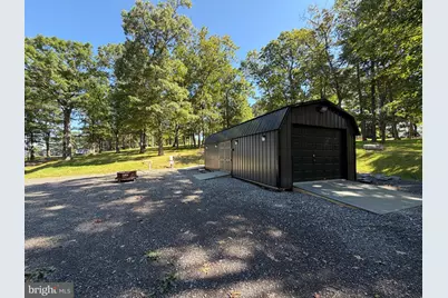 212 Bluffs On The Potomac, Fort Ashby, WV 26719 - Photo 20