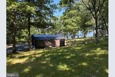 212 Bluffs On The Potomac, Fort Ashby, WV 26719 - Photo 38