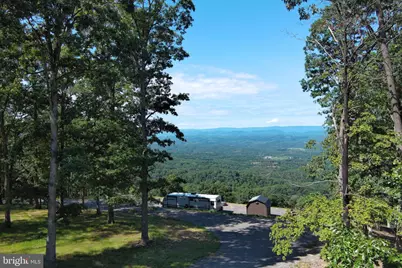 212 Bluffs On The Potomac, Fort Ashby, WV 26719 - Photo 10