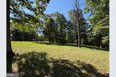 212 Bluffs On The Potomac, Fort Ashby, WV 26719 - Photo 68