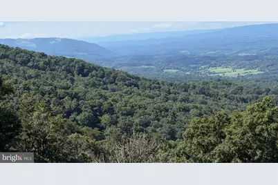 212 Bluffs On The Potomac, Fort Ashby, WV 26719 - Photo 50
