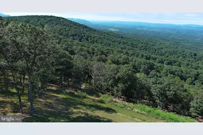 212 Bluffs On The Potomac, Fort Ashby, WV 26719 - Photo 58