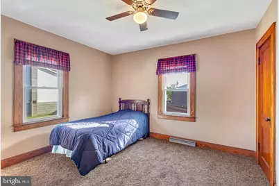 9285 Frankfort Highway, Fort Ashby, WV 26719 - Photo 14