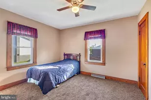 9285 Frankfort Hwy, Fort Ashby, WV 26719 - Photo 14