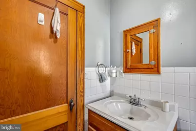 9285 Frankfort Highway, Fort Ashby, WV 26719 - Photo 16