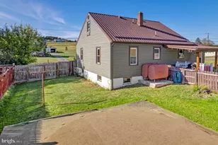 9285 Frankfort Hwy, Fort Ashby, WV 26719 - Photo 38